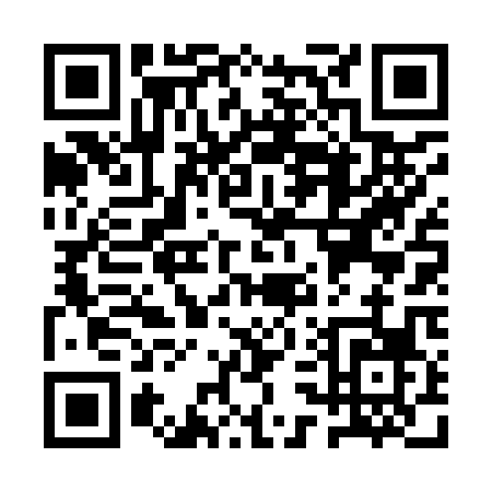 QR code for QS690