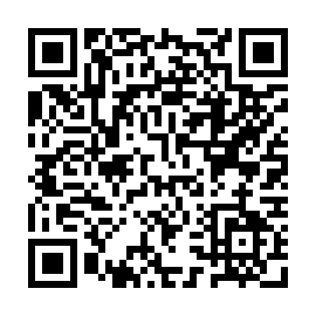 QR code for QS697