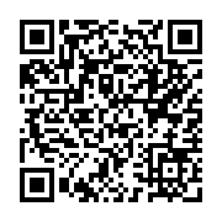 QR code for QS716