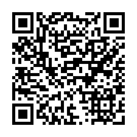 QR code for QS73