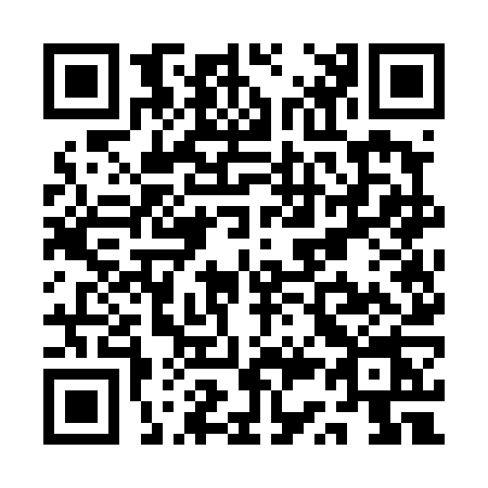 QR code for QS74