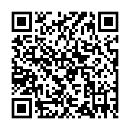 QR code for QS750