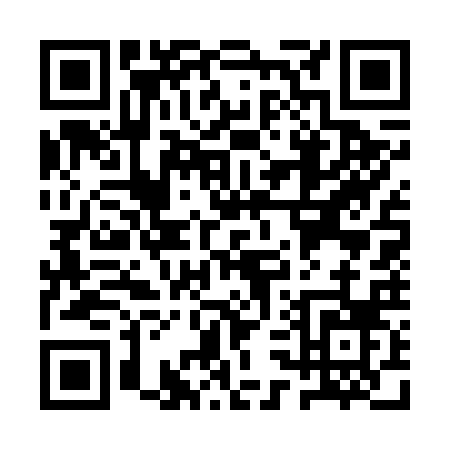 QR code for QS762