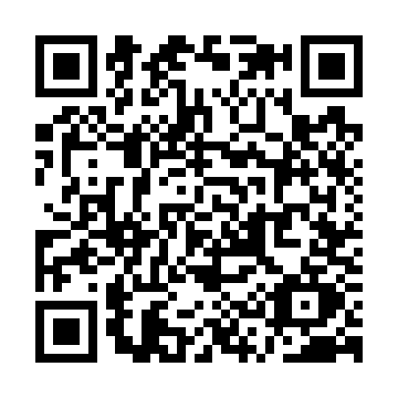 QR code for QS77