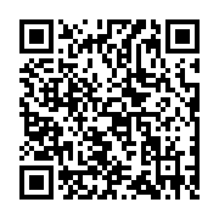 QR code for QS776