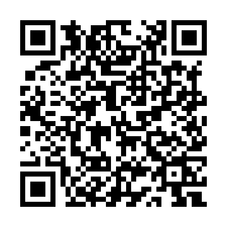 QR code for QS78
