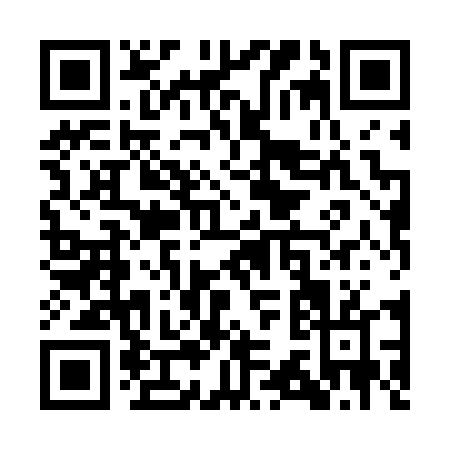 QR code for QS864