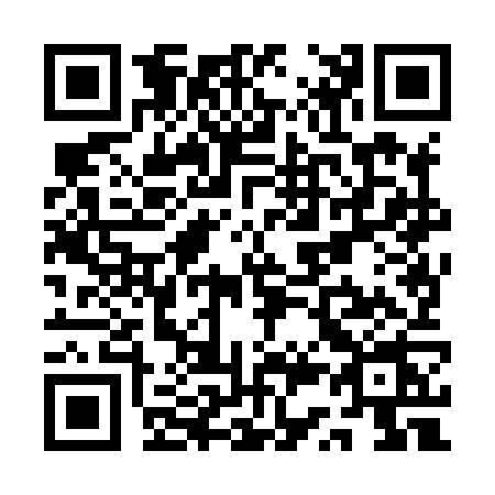 QR code for QS88
