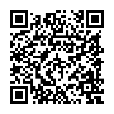 QR code for QS889
