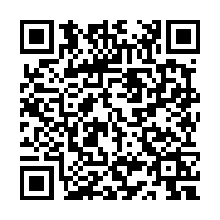 QR code for QS94