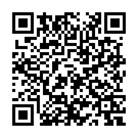 QR code for QS95