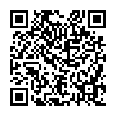 QR code for QS96