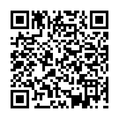 QR code for QS962