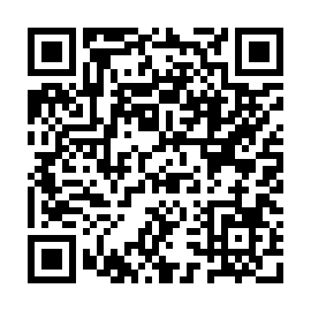 QR code for QS998