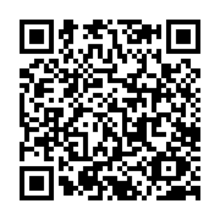 QR code for QT01