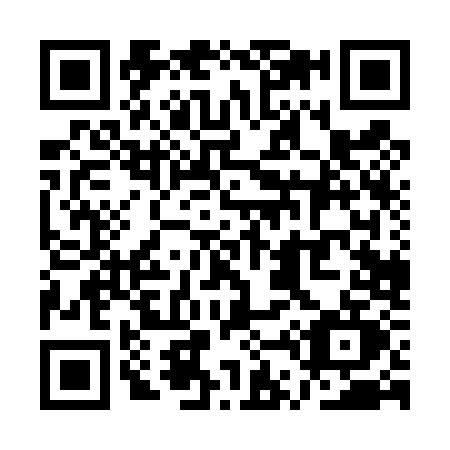 QR code for QT04