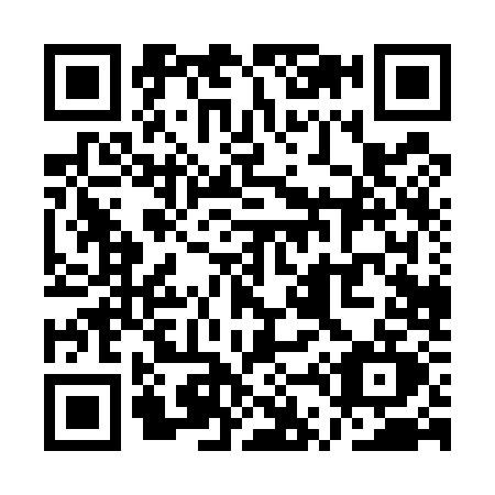 QR code for QT05