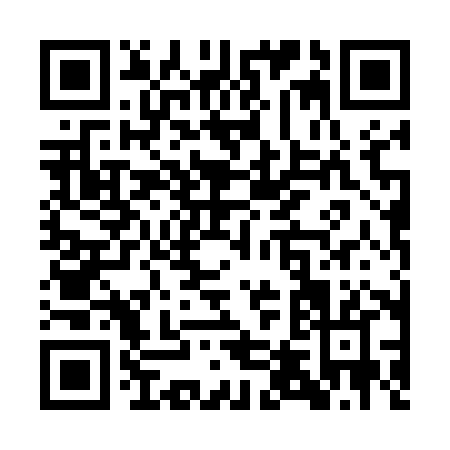 QR code for QT058