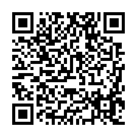 QR code for QT079