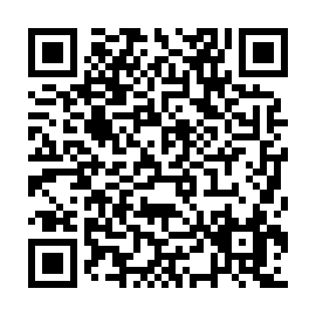 QR code for QT083