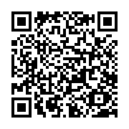QR code for QT09