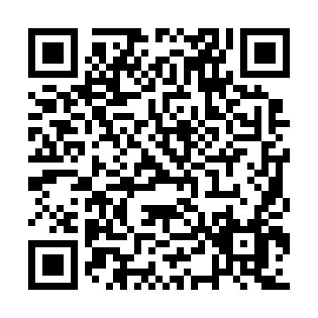 QR code for QT124
