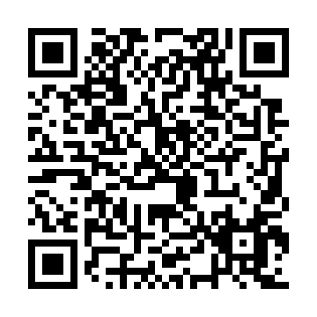 QR code for QT171