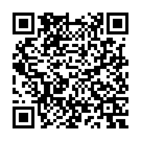 QR code for QT21