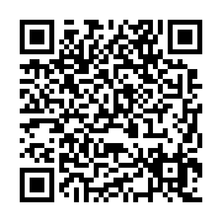 QR code for QT220