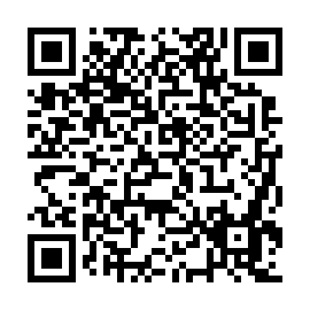 QR code for QT227