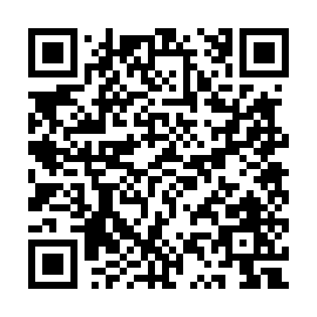 QR code for QT245