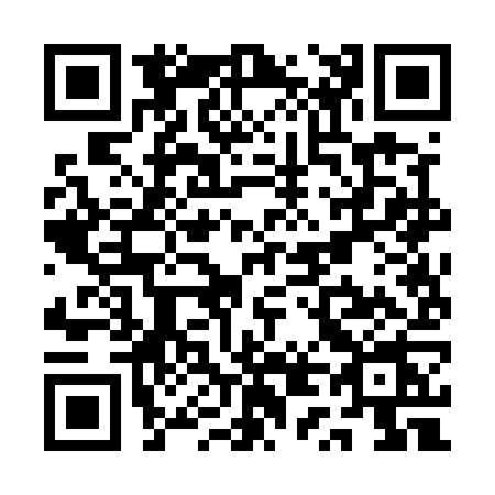 QR code for QT25
