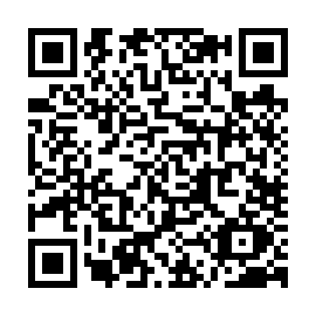 QR code for QT26