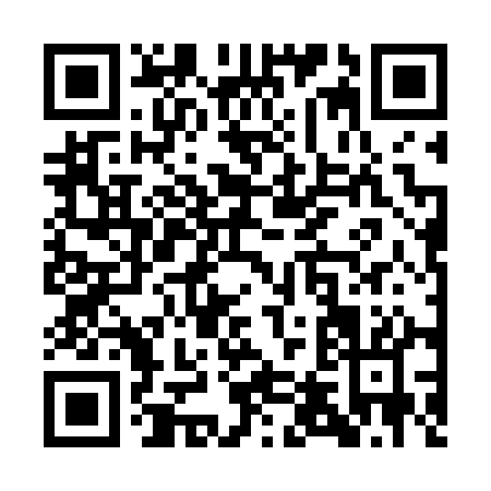 QR code for QT261