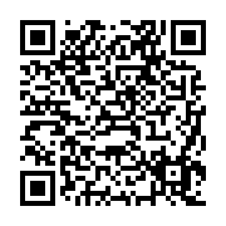 QR code for QT286