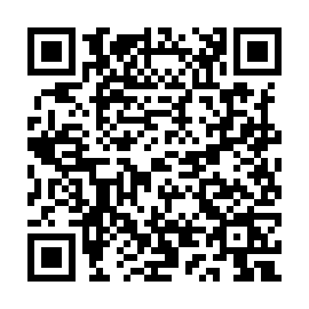 QR code for QT29