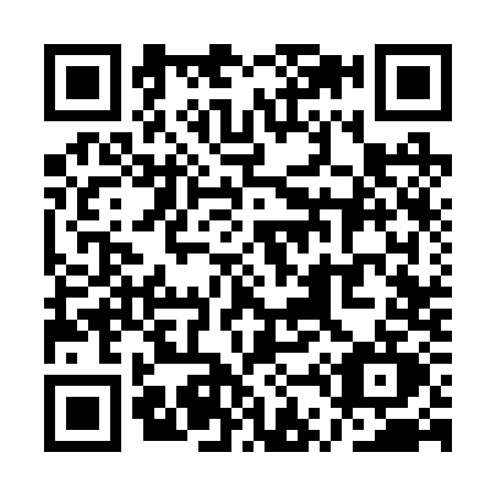 QR code for QT32