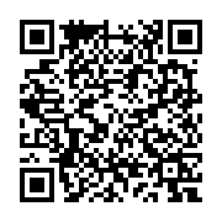 QR code for QT34