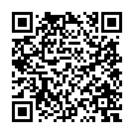 QR code for QT340