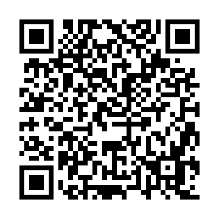 QR code for QT35