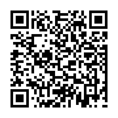 QR code for QT36
