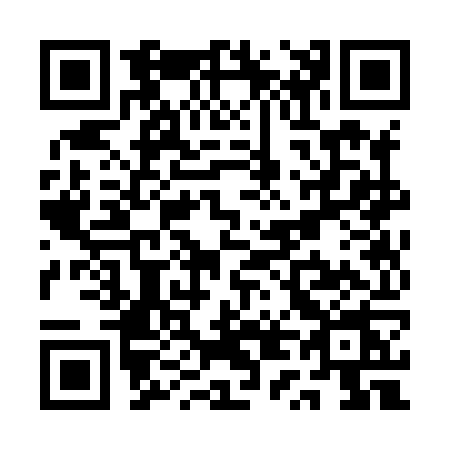 QR code for QT38