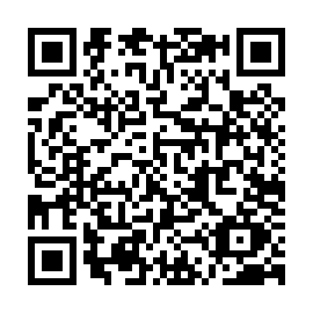 QR code for QT40
