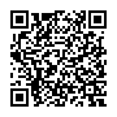QR code for QT41