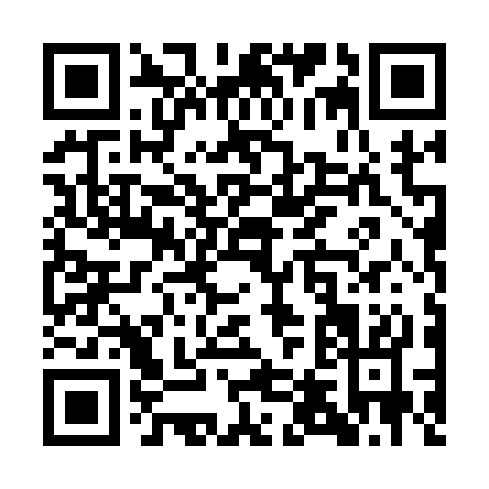 QR code for QT413
