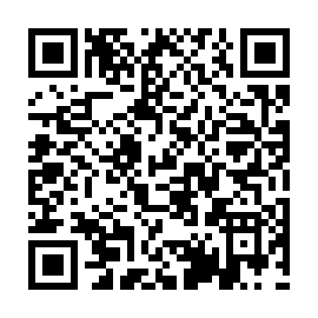 QR code for QT430
