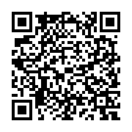 QR code for QT44