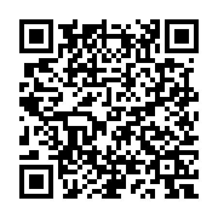QR code for QT55