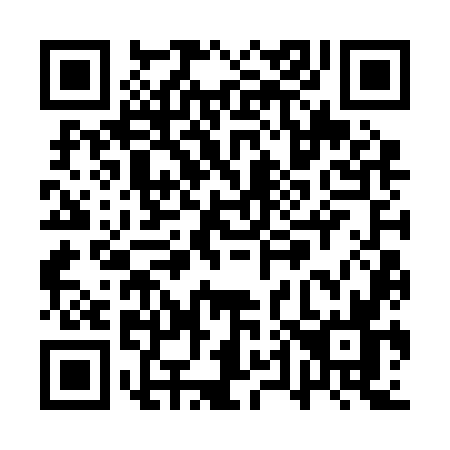 QR code for QT62