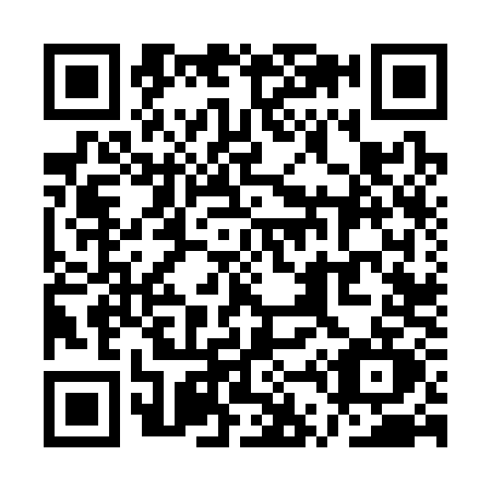 QR code for QT63